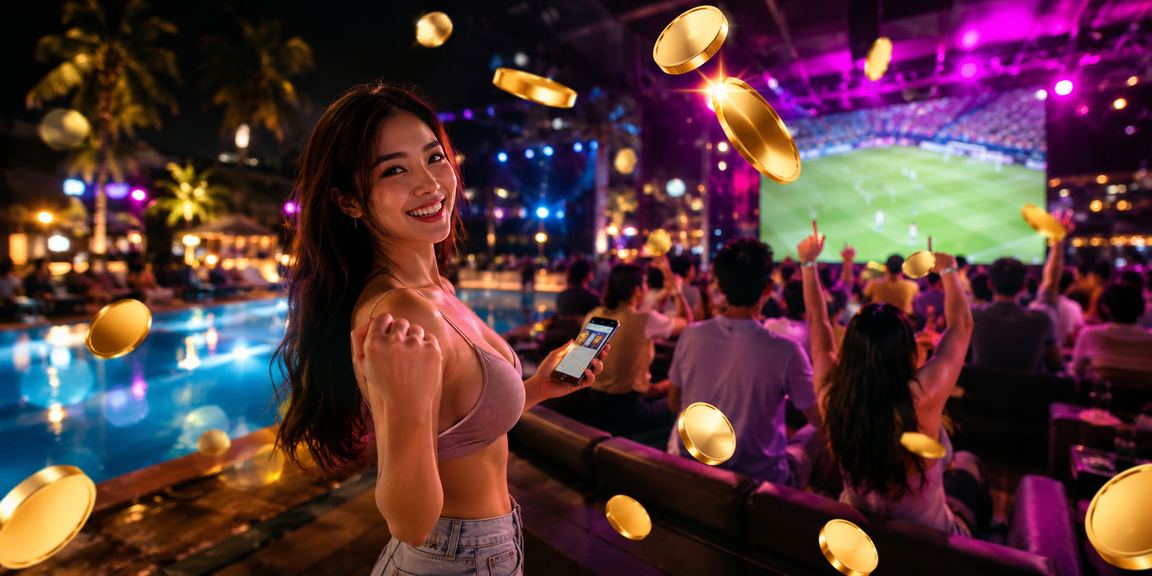 90tv live