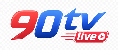 90tv live